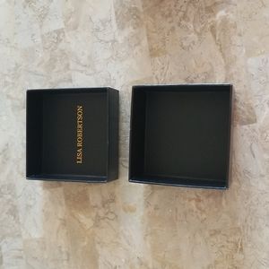 SALE! Gift Box/Storage nwot